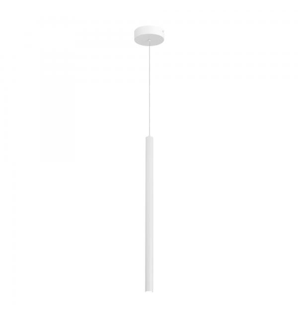 Светильник STLuce ST613.513.06