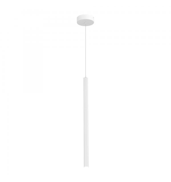 Светильник STLuce ST614.513.06