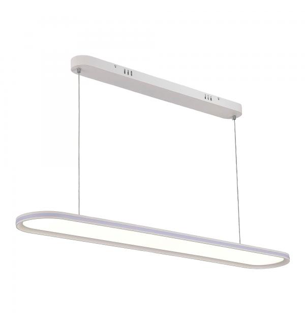 Светильник STLuce ST615.543.68