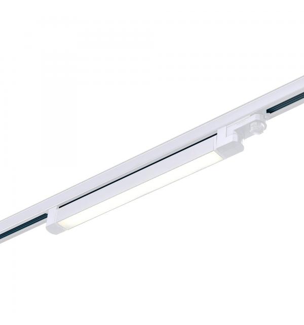 Светильник STLuce TRACE ST663.546.10