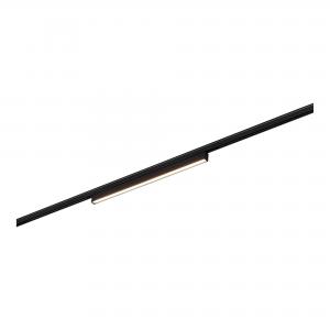 Светильник STLuce SUPER5 ST665.436.08