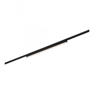 Светильник STLuce SUPER5 ST665.436.12