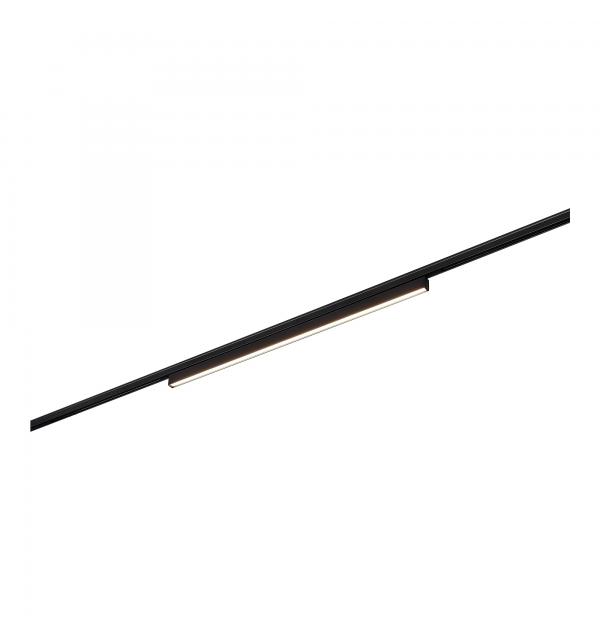 Светильник STLuce SUPER5 ST665.436.12