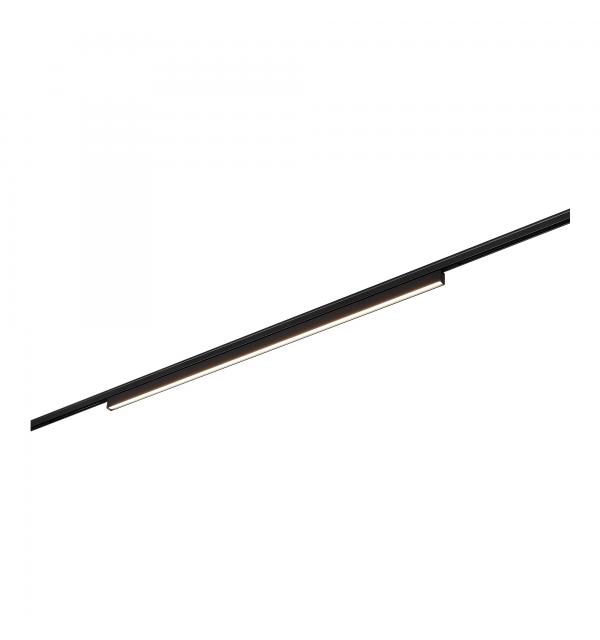 Светильник STLuce SUPER5 ST665.436.16