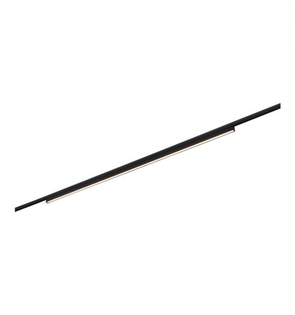 Светильник STLuce SUPER5 ST665.436.21