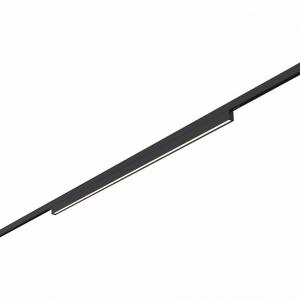 Светильник STLuce SUPER5 ST665.446.16