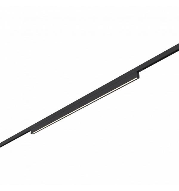 Светильник STLuce SUPER5 ST665.446.16