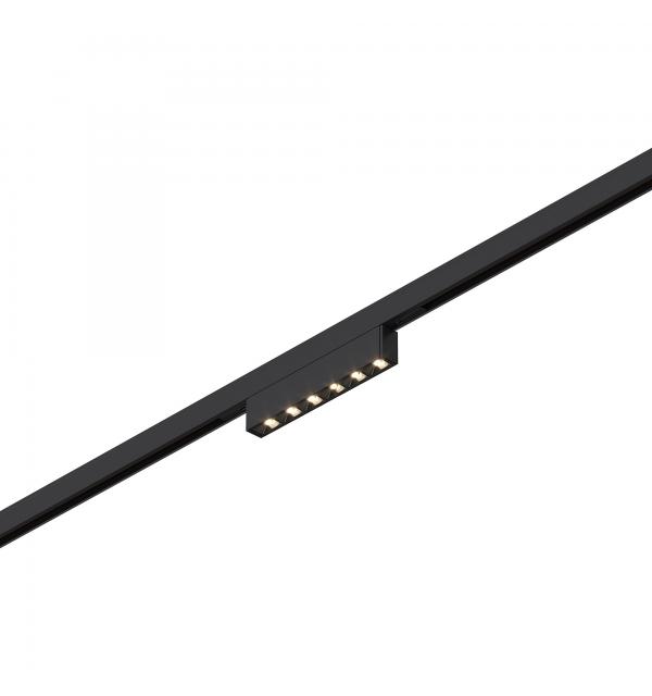 Светильник STLuce SUPER5 ST666.436.05