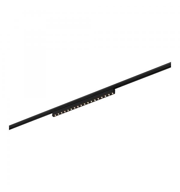 Светильник STLuce SUPER5 ST666.436.15