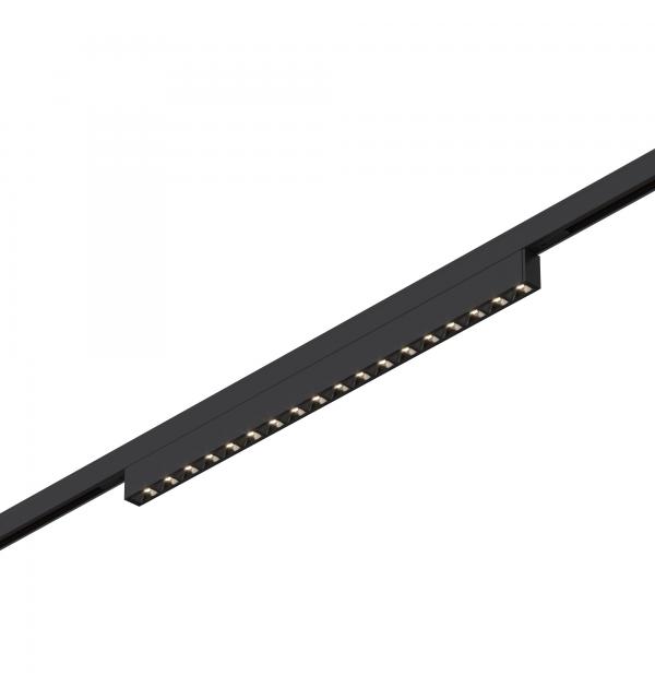 Светильник STLuce SUPER5 ST666.446.15