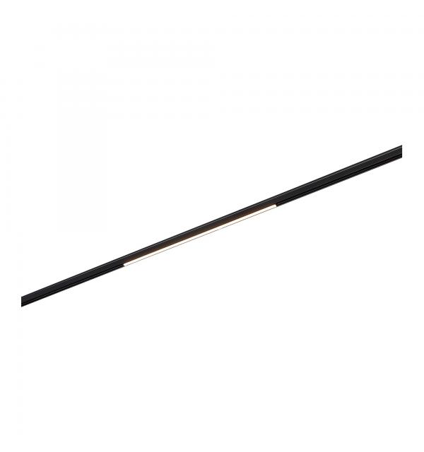 Светильник STLuce SUPER5 ST667.436.05