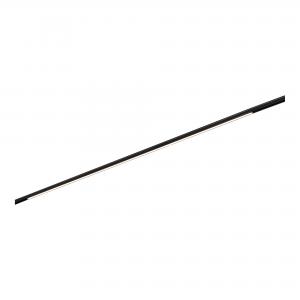 Гибкий светодиодный светильник STLuce SUPER5 ST668.436.08