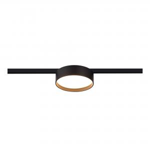 Светильник STLuce SUPER5 ST670.436.12