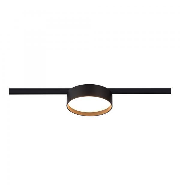 Светильник STLuce SUPER5 ST670.436.12