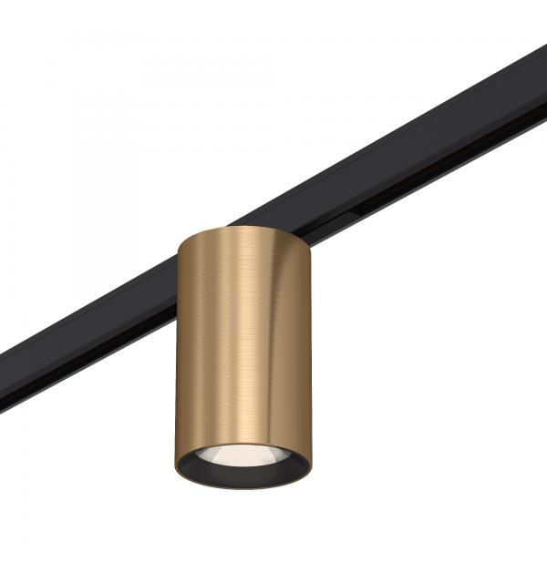 Светильник STLuce SUPER5 ST671.336.09