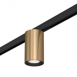 Светильник STLuce SUPER5 ST671.346.05