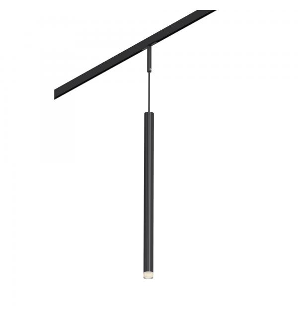 Светильник STLuce SUPER5 ST672.433.03