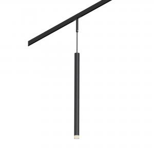 Светильник STLuce SUPER5 ST672.443.03