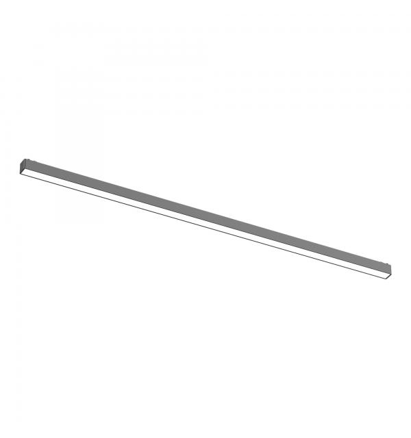 Светильник STLuce SKYFLAT ST674.436.30