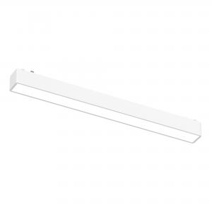 Светильник STLuce SKYFLAT ST674.536.15