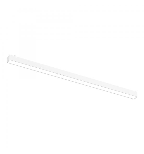 Светильник STLuce SKYFLAT ST674.536.20