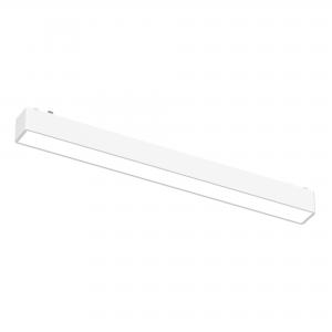 Светильник STLuce SKYFLAT ST674.546.15