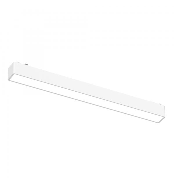 Светильник STLuce SKYFLAT ST674.546.15