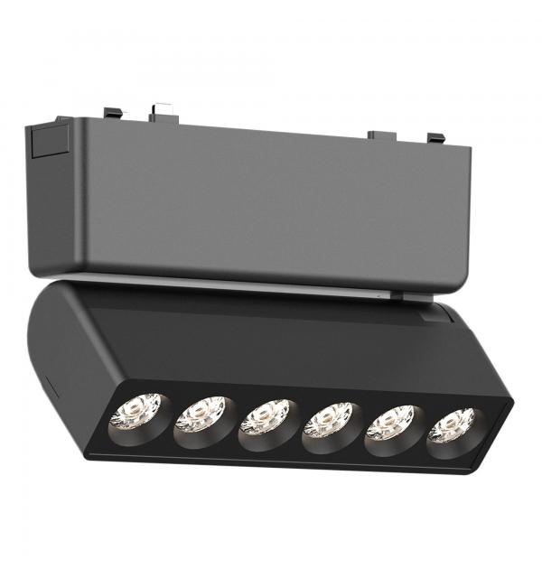 Светильник STLuce SKYFLAT ST675.436.06