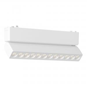 Светильник STLuce SKYFLAT ST675.536.12