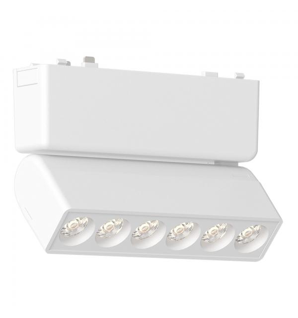 Светильник STLuce SKYFLAT ST675.546.06