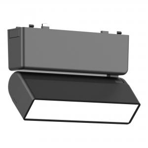 Светильник STLuce SKYFLAT ST676.436.05