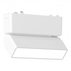 Светильник STLuce SKYFLAT ST676.546.05