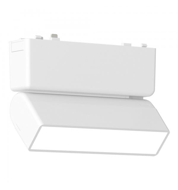 Светильник STLuce SKYFLAT ST676.546.05