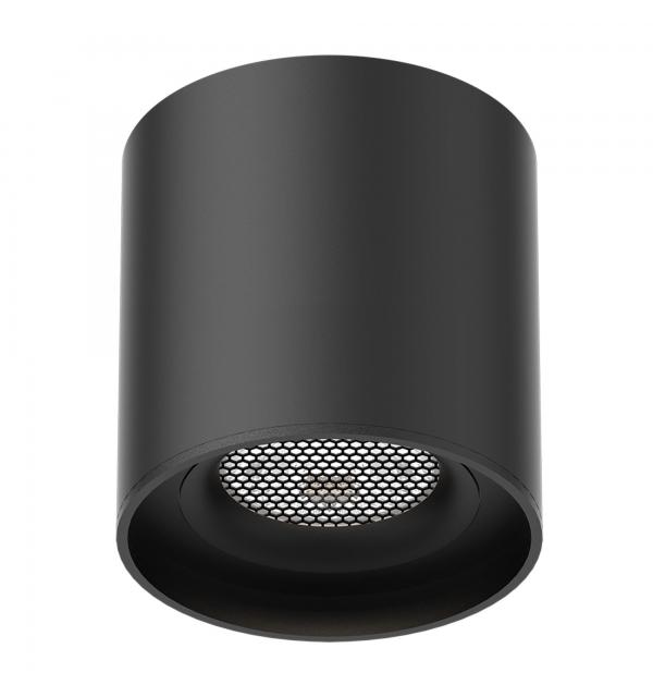 Светильник STLuce SKYFLAT ST678.436.06