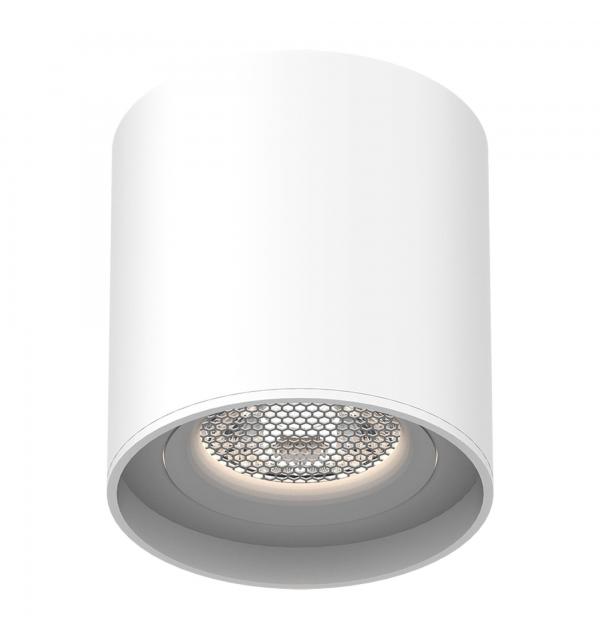 Светильник STLuce SKYFLAT ST678.546.06