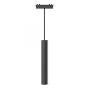 Светильник STLuce SKYFLAT ST680.433.07