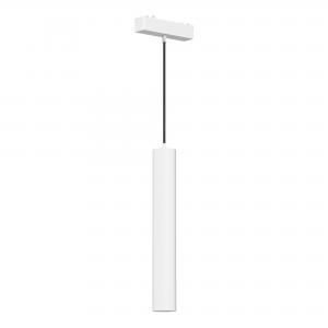 Светильник STLuce SKYFLAT ST680.533.07