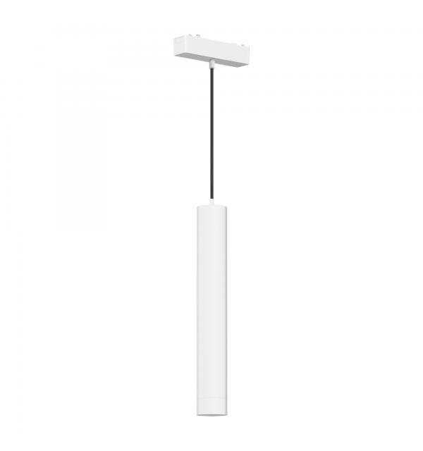 Светильник STLuce SKYFLAT ST680.533.07