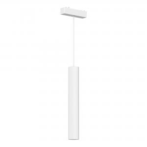 Светильник STLuce SKYFLAT ST680.543.07