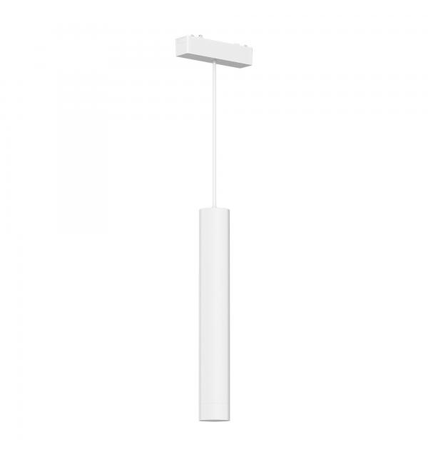 Светильник STLuce SKYFLAT ST680.543.07