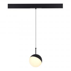 Светильник STLuce SKYLINE 48 ST681.436.07