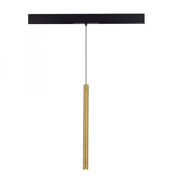 Светильник STLuce SKYLINE 48 ST682.336.07