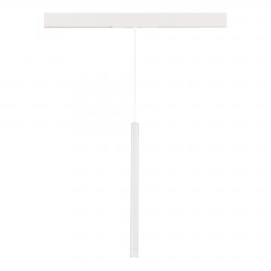 Светильник STLuce SKYLINE 48 ST683.536.08