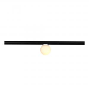 Светильник STLuce SUPER5 ST687.536.03