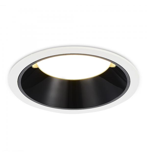 Светильник STLuce ST755.438.12