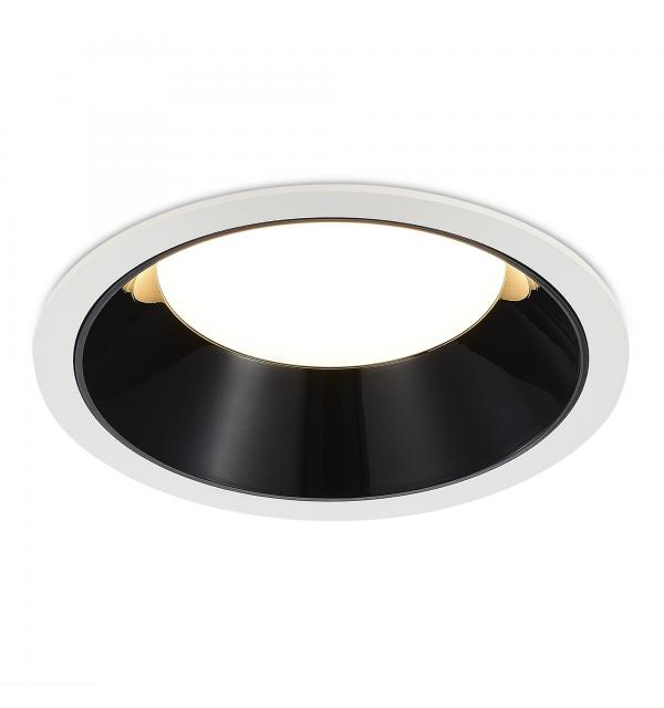 Светильник STLuce ST755.448.18