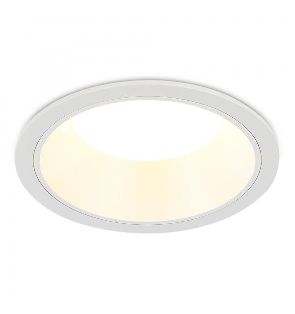 Светильник STLuce ST755.538.12