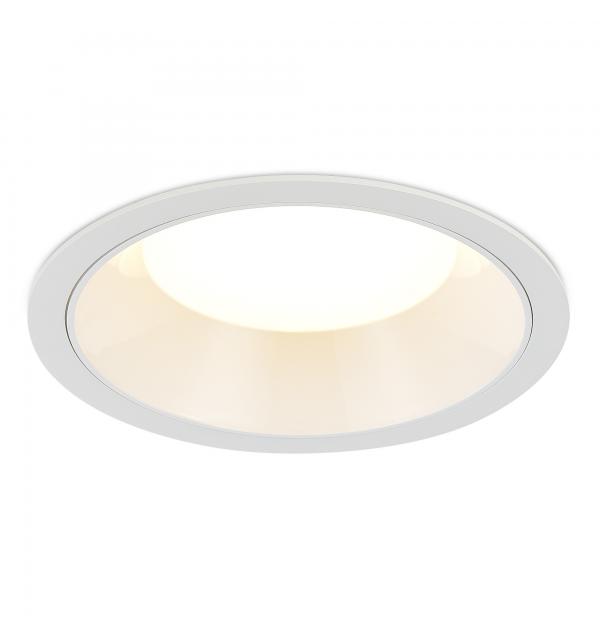 Светильник STLuce ST755.538.18