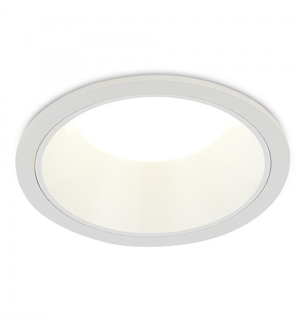 Светильник STLuce ST755.548.12