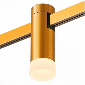 Светильник STLuce FARM ST812.246.03